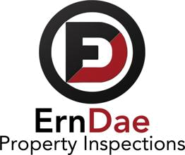 ErnDae Property Inspections