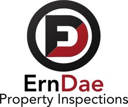 ErnDae Property Inspections